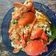 Cooksnap dari marien ribka untuk resep Kepiting saos tiram