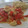 El cooksnap de Becky cuando hizo Pollo con pimientos rojos escalivados.