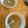 Cooksnap dari intansan untuk resep Bubur kacang hijau