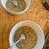 Cooksnap dari intansan untuk resep Bubur kacang hijau