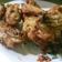 Cooksnap dari Kiki untuk resep Ayam Garlic keto #ketopad_cp_resepayam