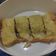 Cooksnap dari Halimatu Syadiyah untuk resep Roti Gulung Isi Sayur (MPASI 9m+)