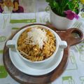 Cooksnap dari Rika Erviana untuk resep Maklor Keju (Makaroni Telor Keju)