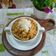 Cooksnap dari Rika Erviana untuk resep Maklor Keju (Makaroni Telor Keju)