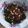 Cooksnap dari dinna andriana untuk resep Plecing Kangkung Sambal Kurma (No Sugar)