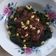 Cooksnap dari dinna andriana untuk resep Plecing Kangkung Sambal Kurma (No Sugar)