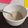 Cooksnap de Camila Lucena Lima quando cozinhou Mingau de aveia fit.