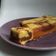 Cooksnap dari maya nugraheni untuk resep Marble cake ala Law Thomas