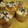 El cooksnap de Jesica Melina Arregui cuando hizo Pan dulce económico.