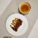 Cooksnap dari Arti Winarni untuk resep Enoki Beef Roll