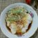 Cooksnap dari Nathasya's Kitchen untuk resep Cenil