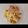 Bhavana Shah's cooksnap of when they made વેજ. બિરયાની(Veg. Biryani recipe in Gujarati).