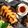 Cooksnap dari Dapur_Fayfood EvaYulian untuk resep Pizza goreng praktis