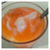 Cooksnap dari Mutiarani Merdiana untuk resep Wortel Orange Juice