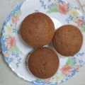 shea's cooksnap of when they made Vanilla sponge cake #Bakingcontest.