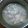 Cooksnap dari Ery S Yuniar untuk resep Bubur Sumsum Simple