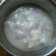 Cooksnap dari Ery S Yuniar untuk resep Bubur Sumsum Simple