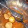 Cooksnap dari Rismayana R untuk resep Bakso Aci Goreng