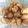 Cooksnap dari Steffie Bernard untuk resep Bakso Goreng Kornet