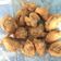 Cooksnap dari Steffie Bernard untuk resep Bakso Goreng Kornet