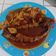 Cooksnap dari Ratna untuk resep Ikan Kakap Asam Manis Tanpa Saus Tomat