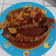 Cooksnap dari Ratna untuk resep Ikan Kakap Asam Manis Tanpa Saus Tomat