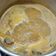 Cooksnap dari dahliakurniawati untuk resep Steamboat suki kuah kaldu ayam & Tomyam Suki
