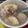 小min家常味 的 竹筍排骨湯 Bamboo Shoots Soup cooksnap