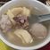 小min家常味 的 竹筍排骨湯 Bamboo Shoots Soup cooksnap