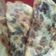 Cooksnap dari afril Lia untuk resep Leker Crispy