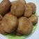 Cooksnap dari Fiani untuk resep Bola bola donat kentang isi keju meleleh