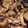 El cooksnap de Victoria Reinoso cuando hizo Tostadas francesas o torrejas con pan baguette/flauta.
