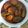Rita Gajjar's cooksnap of when they made ભરેલાં રવૈયા નું શાક (Bharela Ravaiya Shak Recipe In Gujarati).