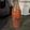 Cooksnap de Pepsie_et_la_familia sur la recette ☆Gaspacho Andalou☆