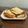Cooksnap dari Jossy Vania Christiani untuk resep Cheese French Toast