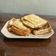 Cooksnap dari Jossy Vania Christiani untuk resep Cheese French Toast