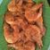 Cooksnap dari SheFaa Aquarius Sweet untuk resep Udang saus padang jumbo