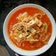 Cooksnap dari Mama Queen untuk resep Sundubu-jjigae (순두부찌개) Sup Tahu Pedas Korea