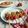 Cooksnap dari Nuniek Wijayanti untuk resep 824. Pancake Imut