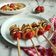 Cooksnap dari Nuniek Wijayanti untuk resep 824. Pancake Imut