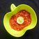 Cooksnap dari Ayu (Mama Aura) untuk resep Sambel terasi pedas