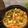 Cooksnap dari Bagas Angger untuk resep Tumis Terong Bulat endullll