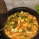 Cooksnap dari Bagas Angger untuk resep Tumis Terong Bulat endullll