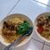 Cooksnap dari Tania Chandra untuk resep Mie ayam hijau