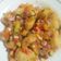 Cooksnap dari Gracella Desy untuk resep Ikan Dori sambal matah