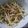 Rafandha Raiy Semrawood's cooksnap of when they made Thai-Inspired Green Apple Slaw.