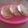 El cooksnap de Fathy Padilla cuando hizo Gorditas o tortitas de frijol.