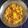 Bhavin kashyap का कुकस्नैप जब उन्होंने नमकीन जवे (namkeen jave recipe in Hindi) बनाया था।