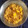 Bhavin kashyap का कुकस्नैप जब उन्होंने नमकीन जवे (namkeen jave recipe in Hindi) बनाया था।