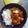 El cooksnap de Akane Mk Aishiteru cuando hizo Carne de puerco con calabacita y elote.
